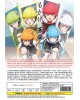 RINKAI！VOL.1-12 END
